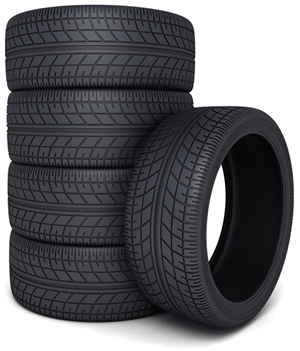 NEXT DAY FITTING IN BARNSTAPLE Barnstaple Tyres Next Day Fitting